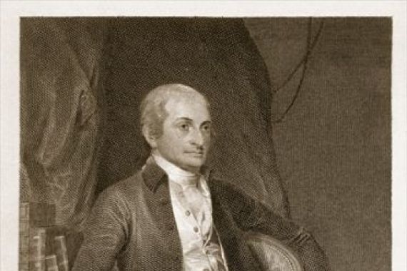 G. and Trumbull, J. Stuart