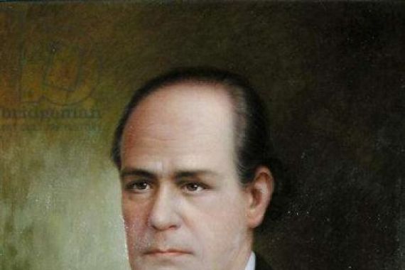 G. da Villadda