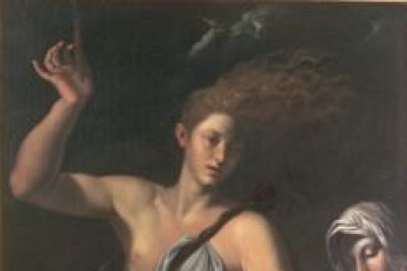 G. da and Filippi, C. Carpi