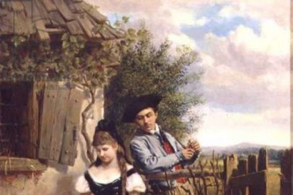 G.F. Krenn