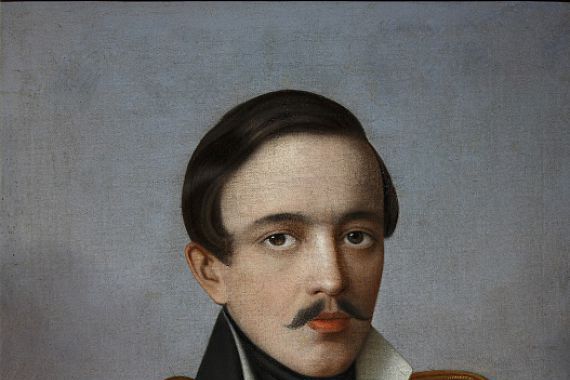 G.F. Krylov