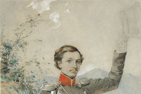 G.V. Corradini