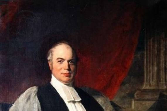 G.W. Pegler