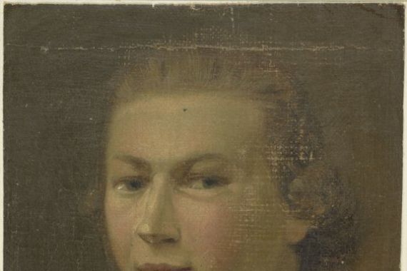 Gabriël van Rooyen