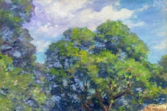 Gabriel Edouard Thurner