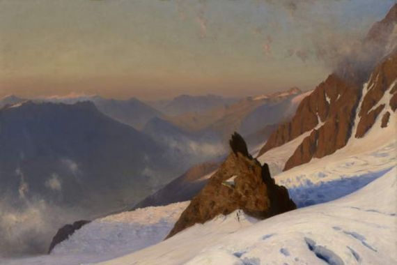 Gabriel Loppe