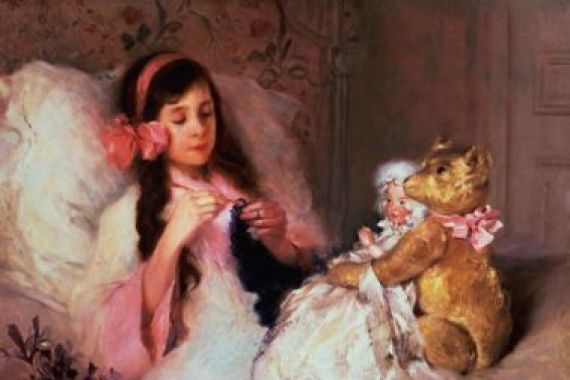 Gabriel Nicolet