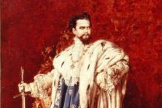 Gabriel Schachinger