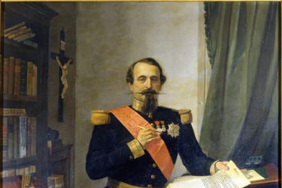 Gaetano Belvederi