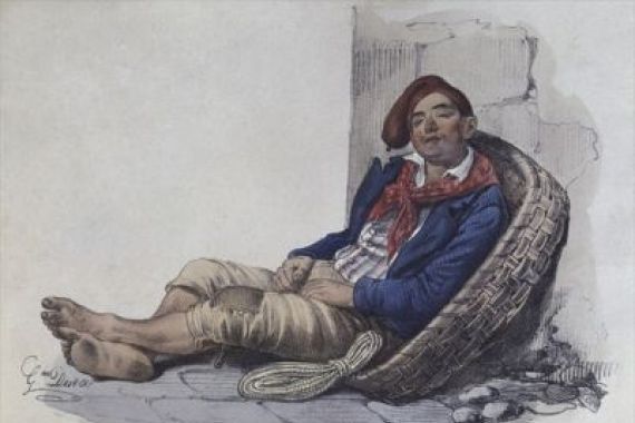 Gaetano Dura