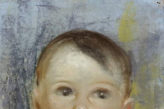 Gaetano Esposito