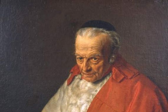Gaetano Forte