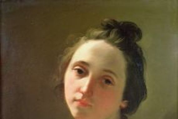 Gaetano Gandolfi
