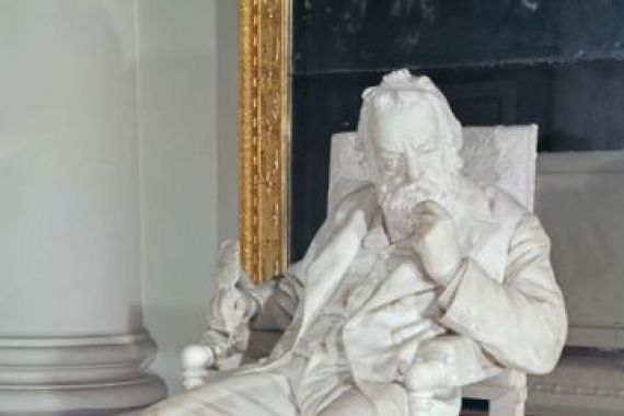 Gaetano Trentanove