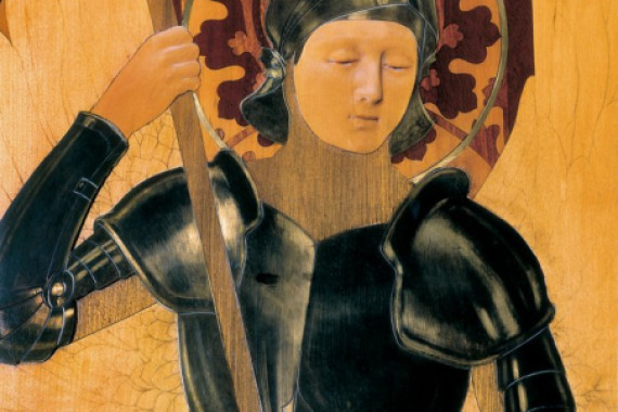 Gaspar Homar i Mesquida