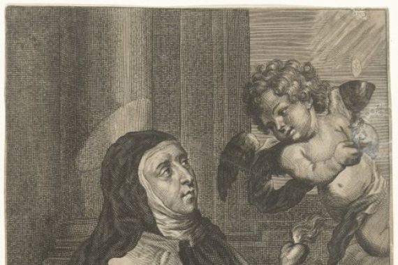 Gaspar Huybrechts