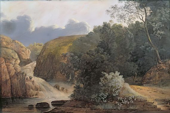 Gaspare Gabrielli
