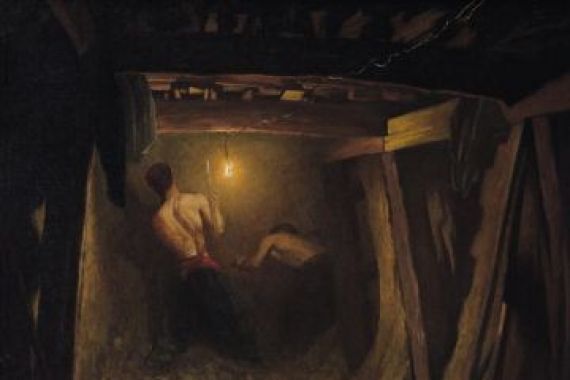 Gaston Brun