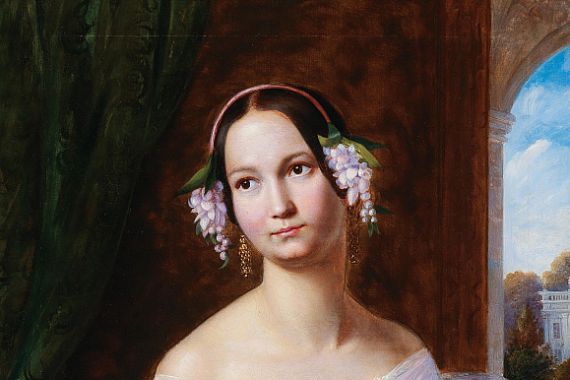 Gaston Camillo Lenthe
