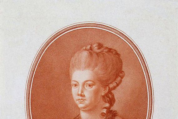 Gavriil Ivanovich Skorodumov