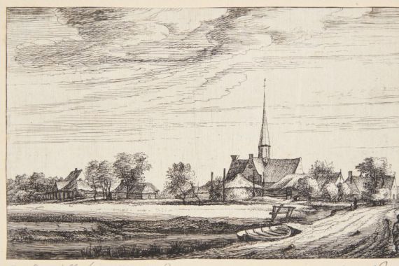 Geertruyt Roghman
