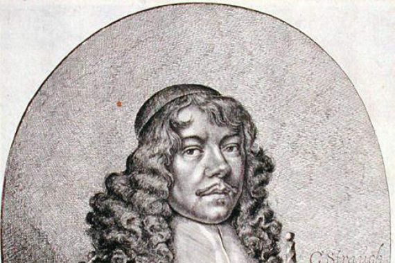 Georg (after) Strauch