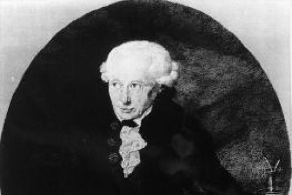 Georg Dobler