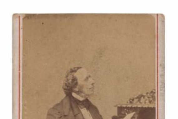 Georg Emil Hansen