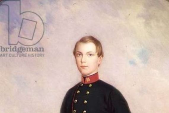 Georg Friedrich Erhardt