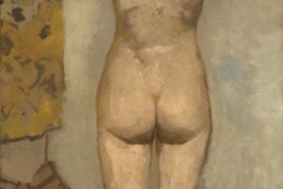 Georg Hendrik Breitner