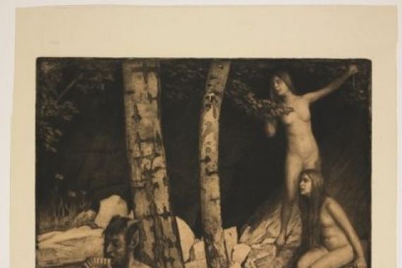 Georg Jahn