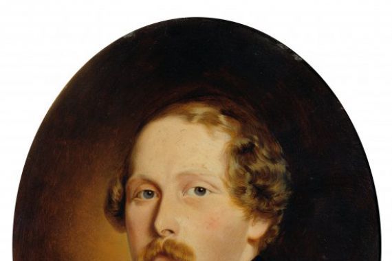 Georg Koberwein