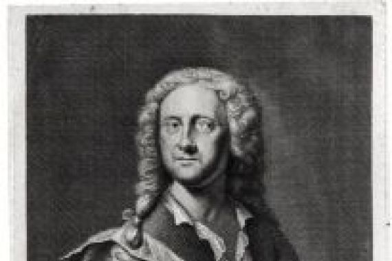 Georg Lichtensteger