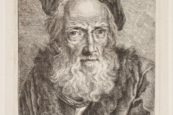 Georg Mathias Fuchs