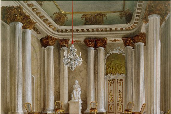 Georg Schöbel