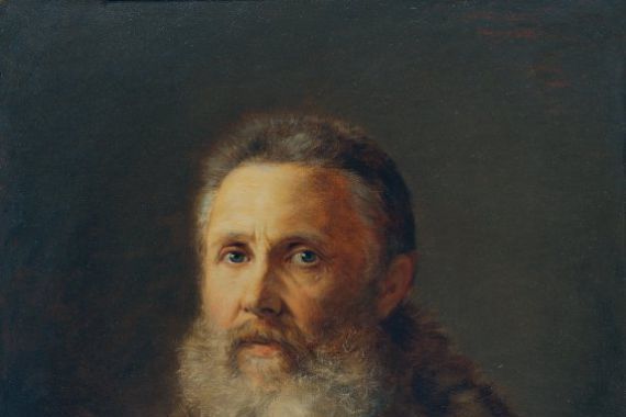Georg Teibler