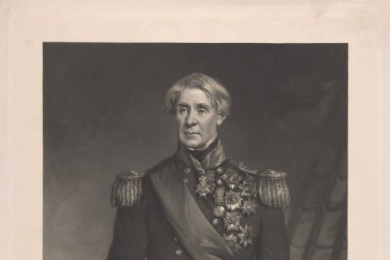 Georg Zobel