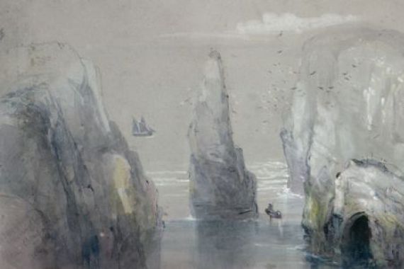 George Bryant Campion