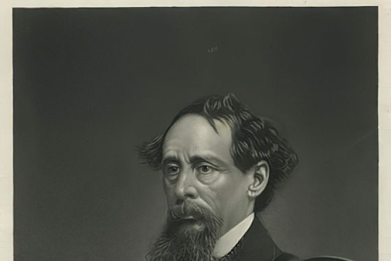 George Edward Perine