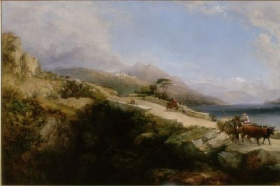 George Edwards Hering