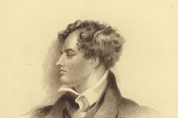 George Henry (after) Harlow