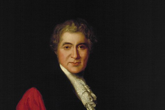 George Holloway
