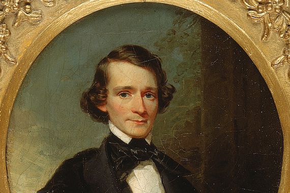George Linen