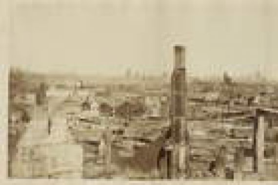 George N. (attr.to) Barnard