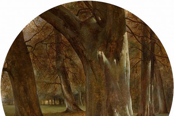 George Wallis