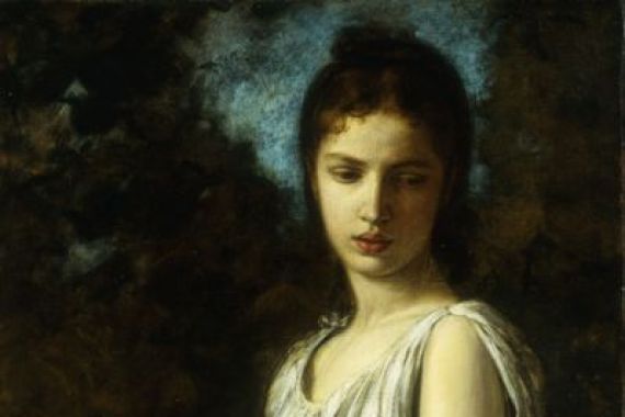Georges Bellanger