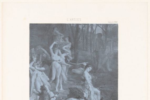 Georges Bellenger