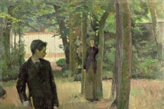 Georges Cresson