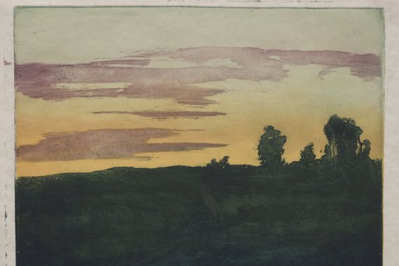 Georges Godin