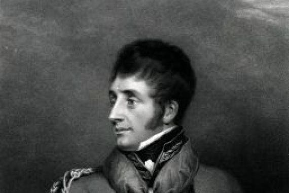 Georges Maile
